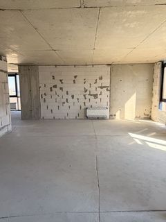 Квартира наТополевий пров.