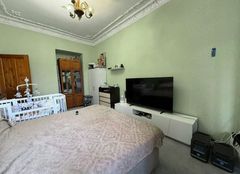 Квартира на Колонтаєвська вул.