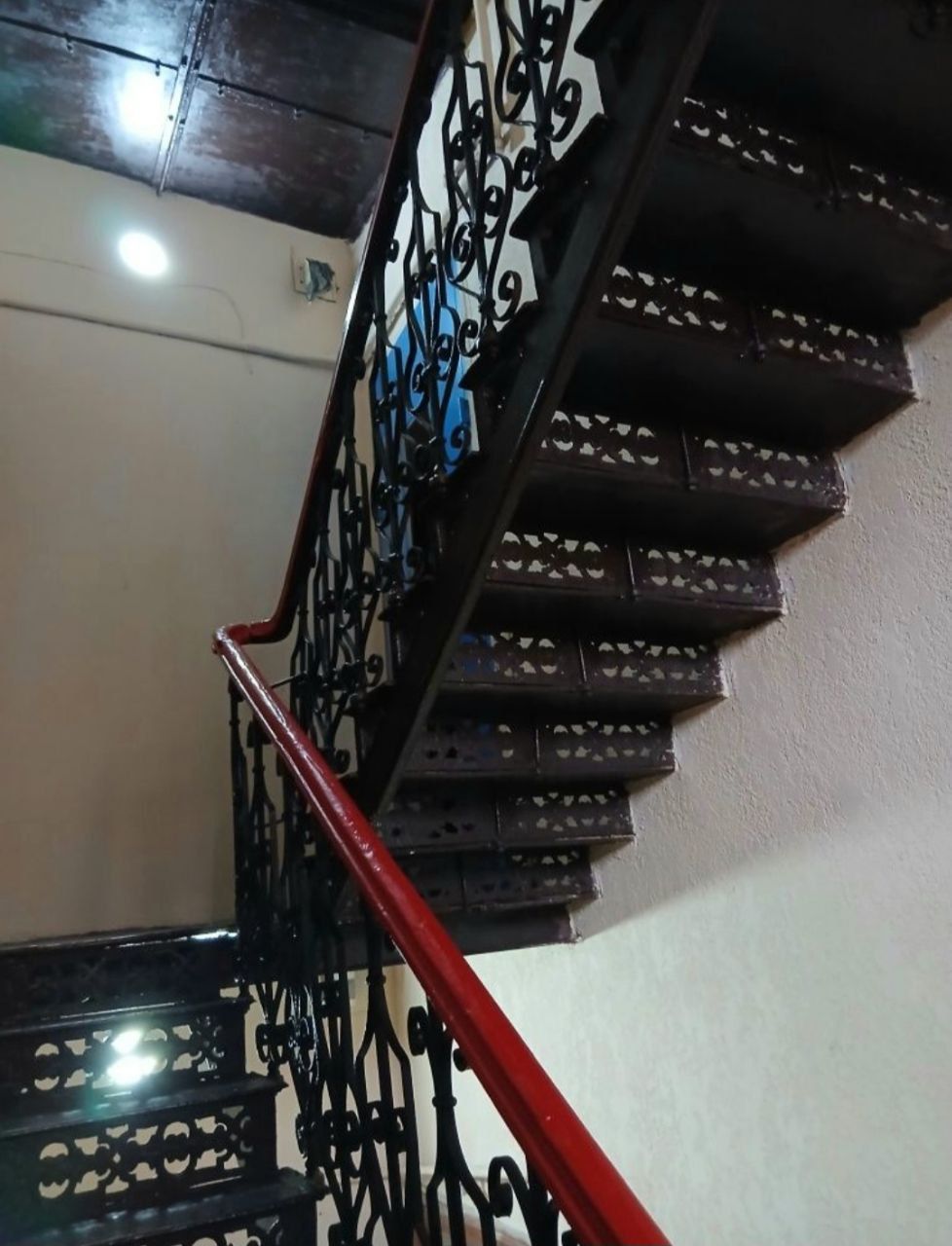 Квартира на Колонтаєвська вул.