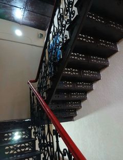 Квартира на Колонтаєвська вул.