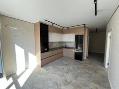 Квартира на Марсельська вул.