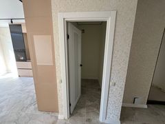 Квартира на Марсельська вул.