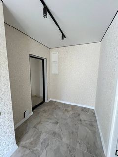 Квартира на Марсельська вул.