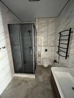 Квартира на Марсельська вул.