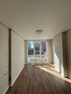 Квартира на Марсельська вул.