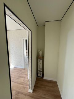 Квартира на Марсельська вул.