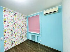 Квартира на Вадатурського вул.