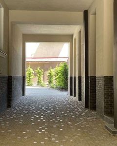 Квартира на вул Бориса Литвака