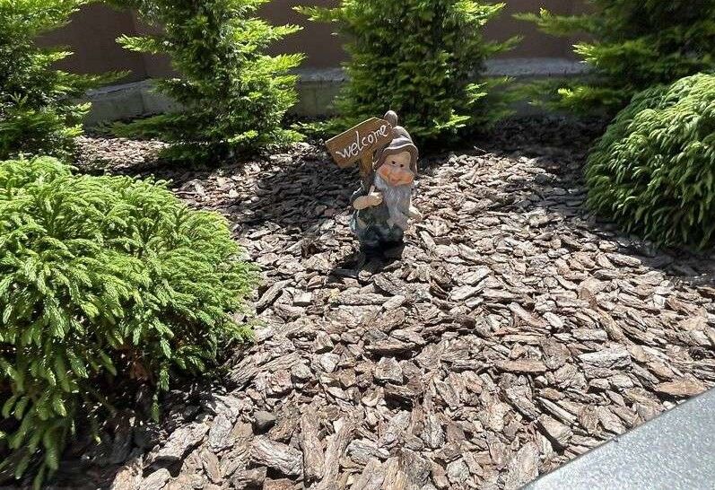 Квартира на вул Бориса Литвака