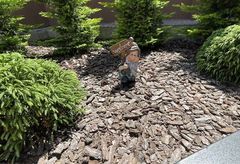 Квартира на вул Бориса Литвака