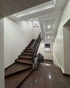 Квартира на вул Бориса Литвака