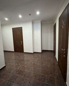 Квартира на вул Бориса Литвака