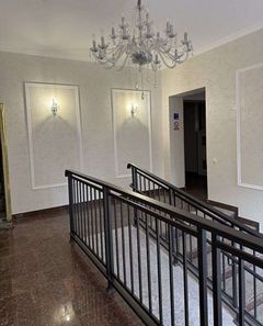 Квартира на вул Бориса Литвака