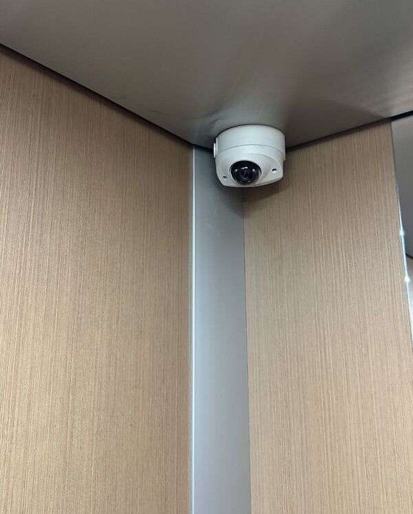 Квартира на вул Бориса Литвака