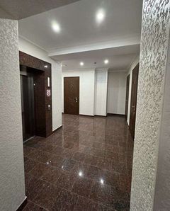 Квартира на вул Бориса Литвака