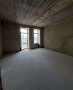 Квартира на вул Бориса Литвака