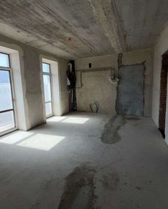 Квартира на вул Бориса Литвака