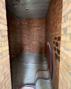 Квартира на вул Бориса Литвака