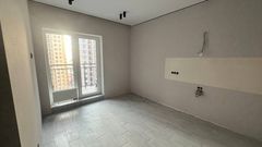 Квартира на Краснова вул.