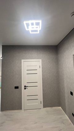 Квартира на Краснова вул.