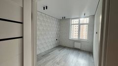 Квартира на Краснова вул.