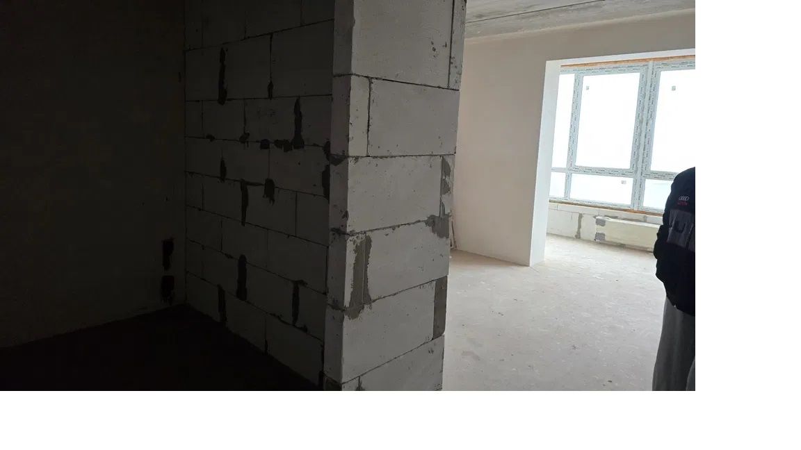 Квартира на Чехова вул