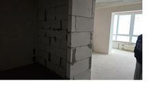 Квартира на Чехова вул