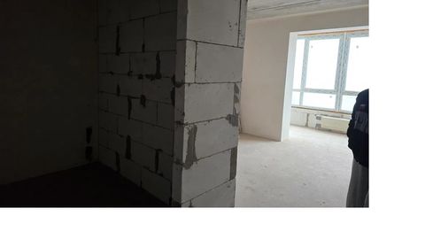 Квартира на Чехова вул