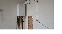 Квартира на Чехова вул