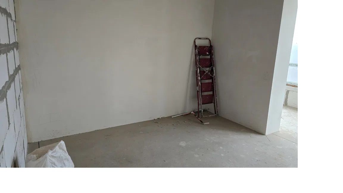 Квартира на Чехова вул