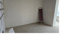 Квартира на Чехова вул