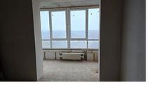 Квартира на Чехова вул