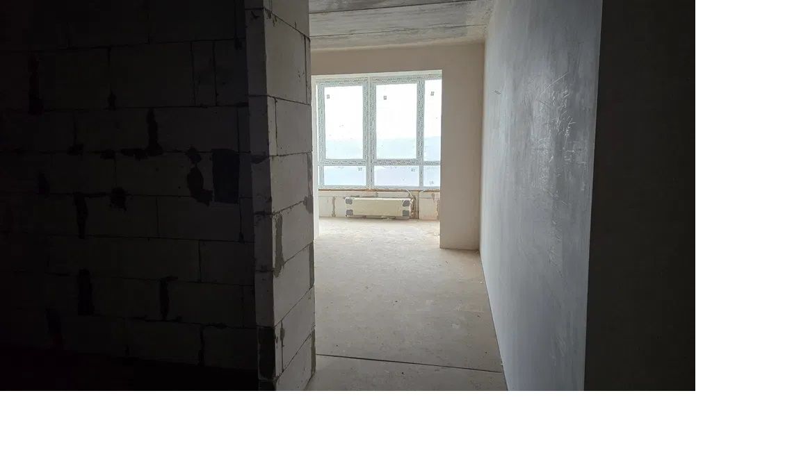 Квартира на Чехова вул