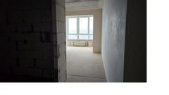 Квартира на Чехова вул