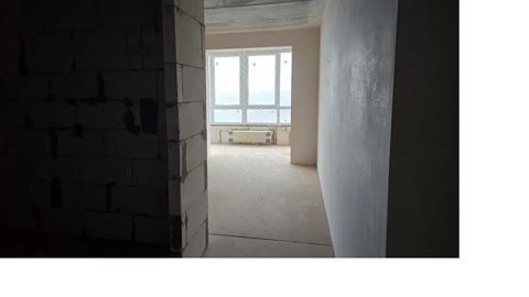 Квартира на Чехова вул