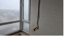 Квартира на Чехова вул