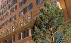 Квартира на Інглезі вул.