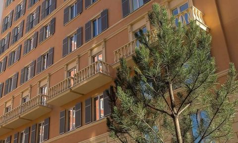 Квартира на Інглезі вул.