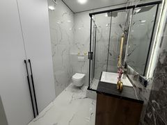 Квартира на Краснова вул.