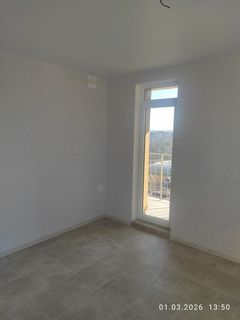 Квартира на Князя Я. Мудрого просп.