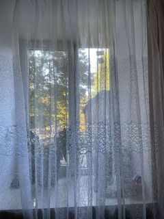 Дві кімнати на Коблевська вул.