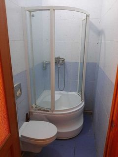 Квартира на Троїцька вул.