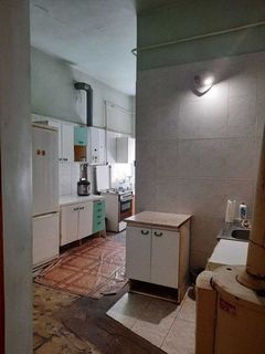 Квартира на Троїцька вул.