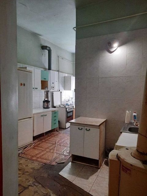 Квартира на Троїцька вул.