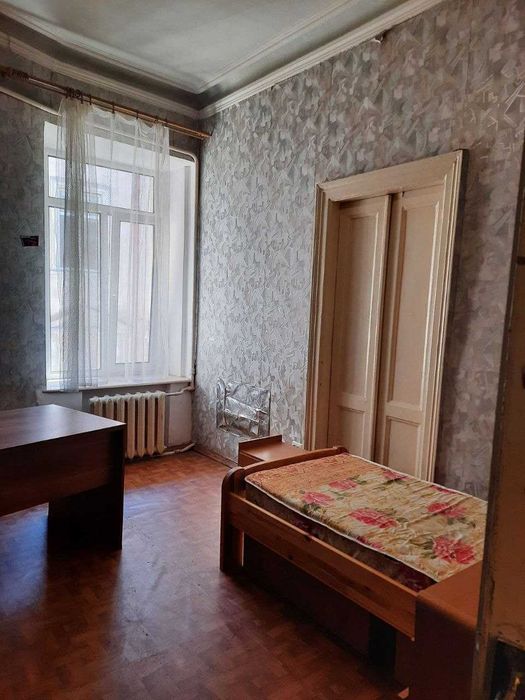 Квартира на Троїцька вул.