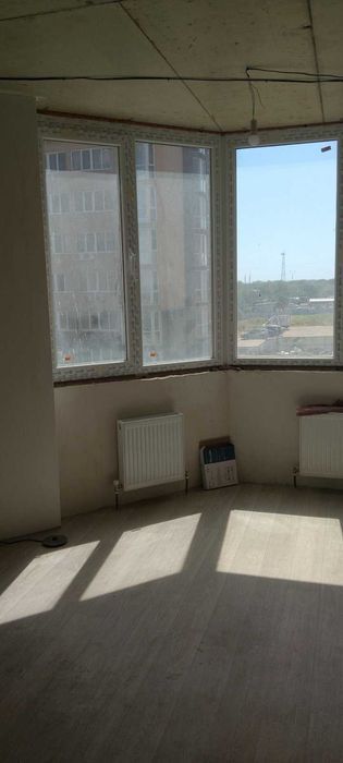 Квартира на Шкільна вул.