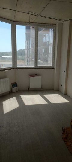 Квартира на Шкільна вул.