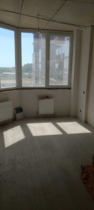 Квартира на Шкільна вул.