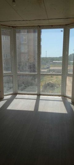 Квартира на Шкільна вул.