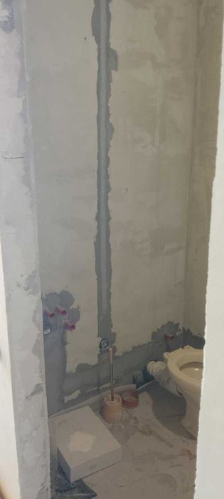 Квартира на Шкільна вул.